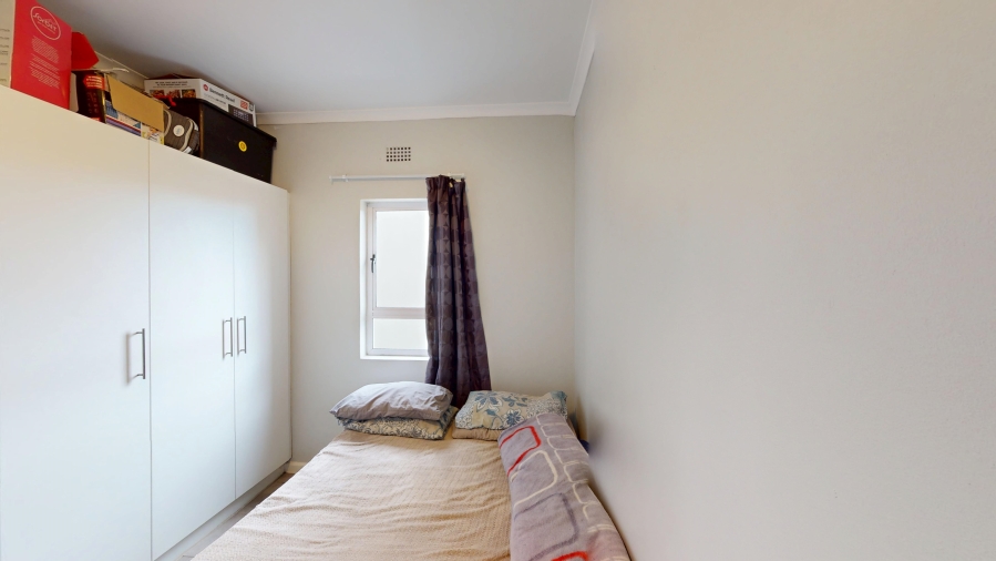 2 Bedroom Property for Sale in Rivergate Western Cape